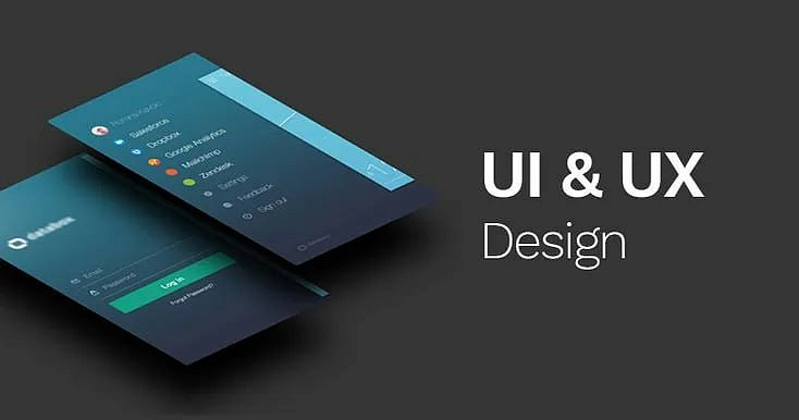 Google UX Design Professional Certificate